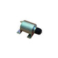 FSL90-0086 Fuel Shut Off Solenoid Fits Thermo King