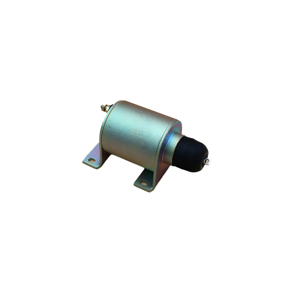 FSL90-0086 Fuel Shut Off Solenoid Fits Thermo King