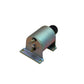 FSL90-0086 Fuel Shut Off Solenoid Fits Thermo King
