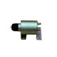FSL90-0086 Fuel Shut Off Solenoid Fits Thermo King