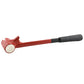 Throttle Handle with Plug Fits International Harvester Replaces 382682R1