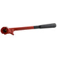 Throttle Handle with Plug Fits International Harvester Replaces 382682R1