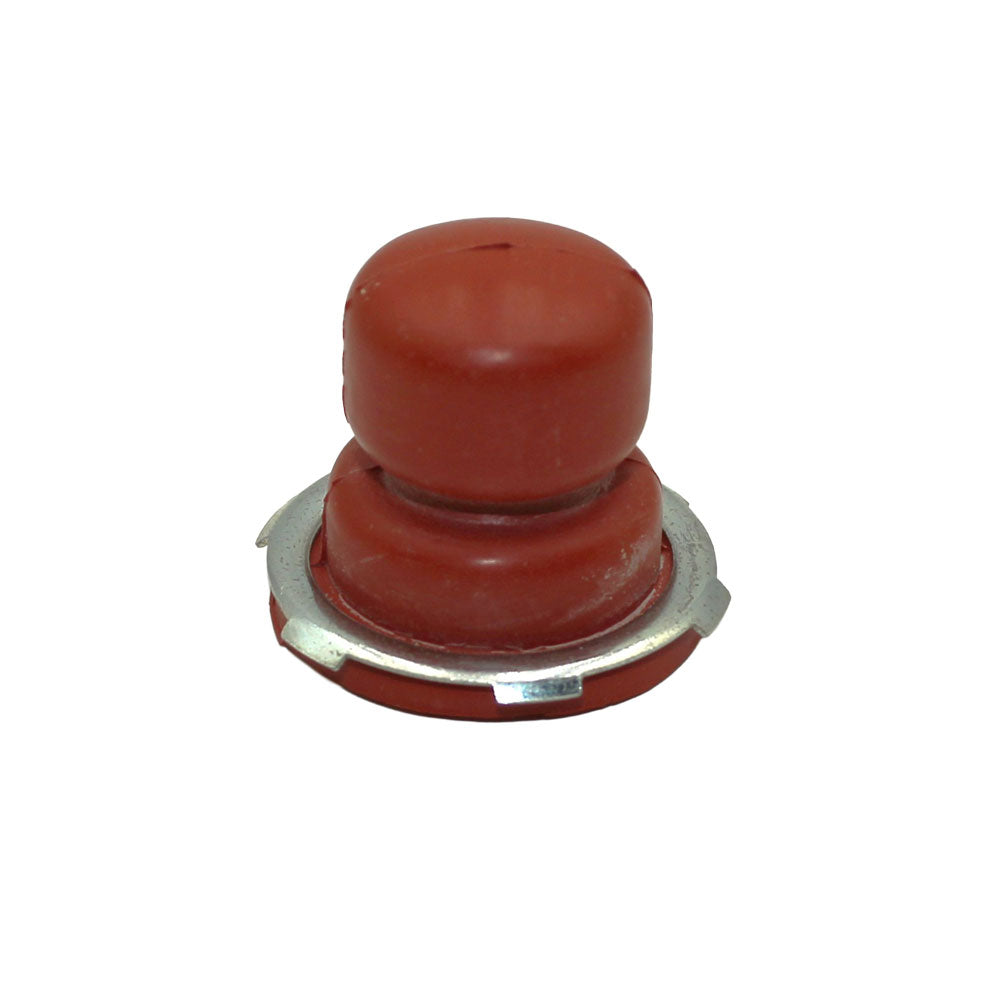 188-11-1 Primer Bulb Fits Walbro