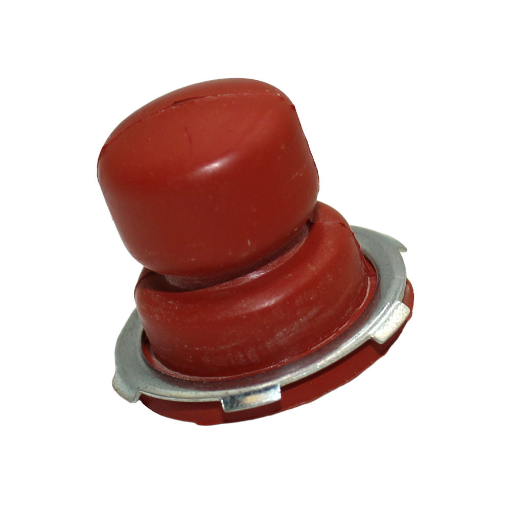 9289 Rotary Primer Bulb compatible With Tecumseh 36045