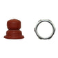120-658 Primer Bulb Fits Stens