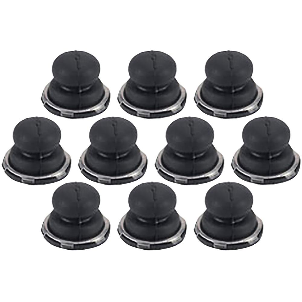 98271 Qty 10: Primer Bulb Fits Universal Products