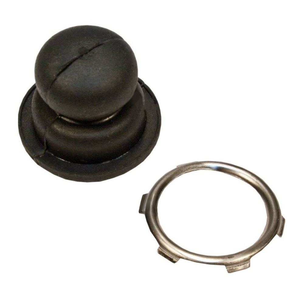 Fits Stens 120-026 Primer Bulb Shop Pack fits Tecumseh 36045A