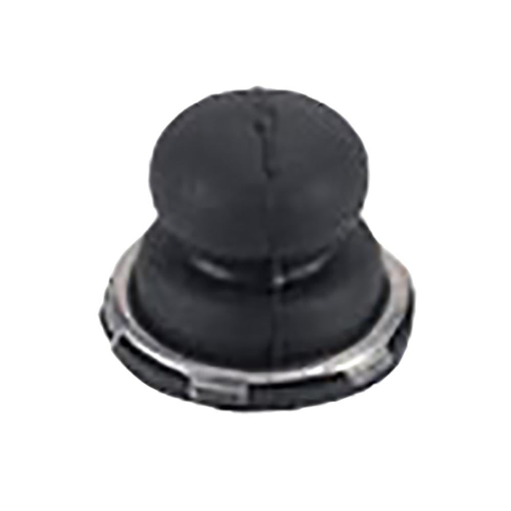 188-11-1 Qty 10: Primer Bulb Fits Walbro