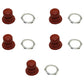 36045 Qty 5: Primer Bulb Fits Tecumseh TVS90 VLV-50 VLV-60 VLV-65 VLV-66 VLV-126