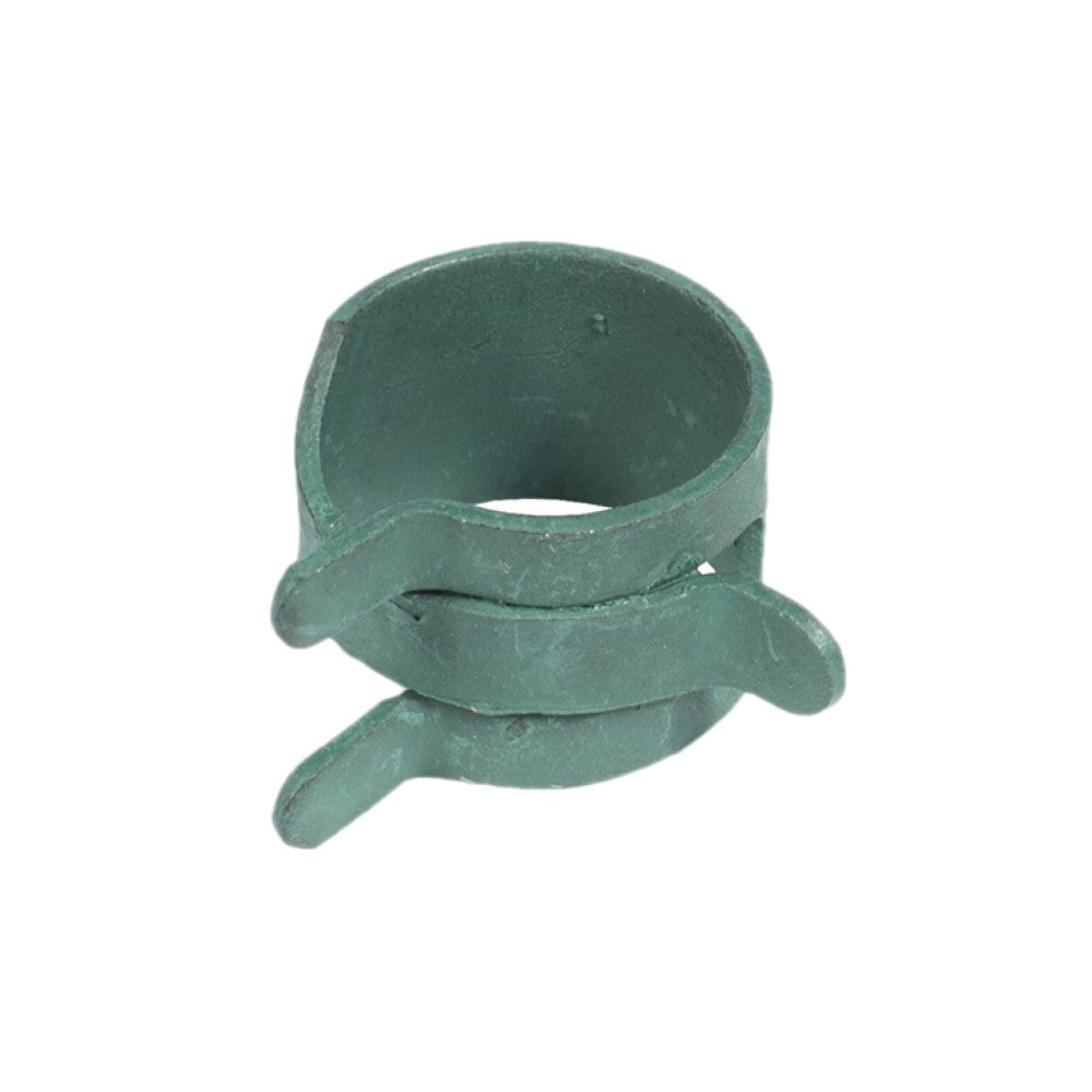 Fuel Line Clamp Fits CRAFTSMAN Replaces 210467