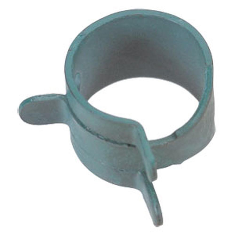 Fuel Line Clamp Fits Bad Boy Replaces 210467