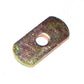 FSL90-0095-AIC Clamp