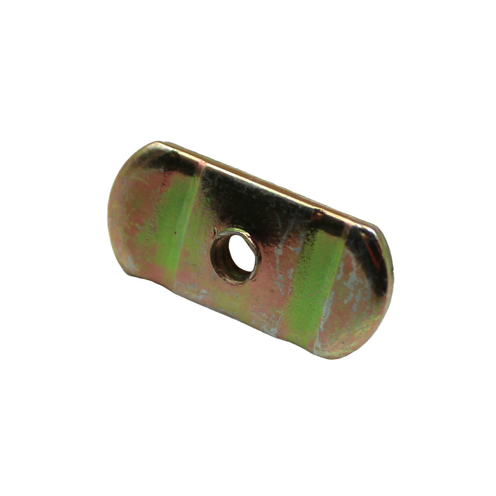 FSL90-0096-AIC Clamp