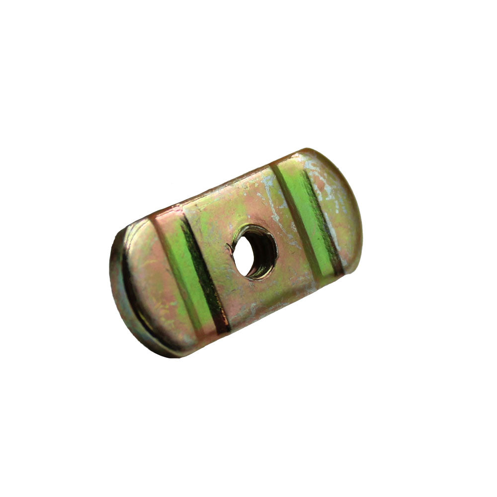 FSL90-0096-AIC Clamp