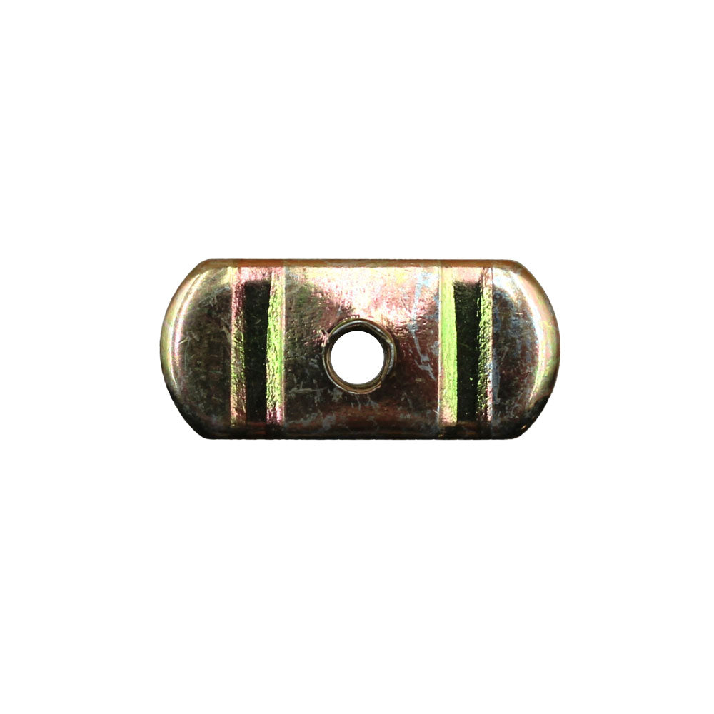 FSL90-0096-AIC Clamp