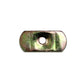 FSL90-0096-AIC Clamp