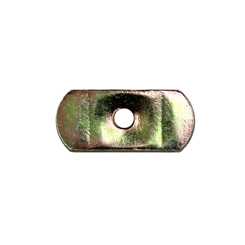 FSL90-0096-AIC Clamp