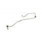 FSL90-0100 - Fuel Line Assembly