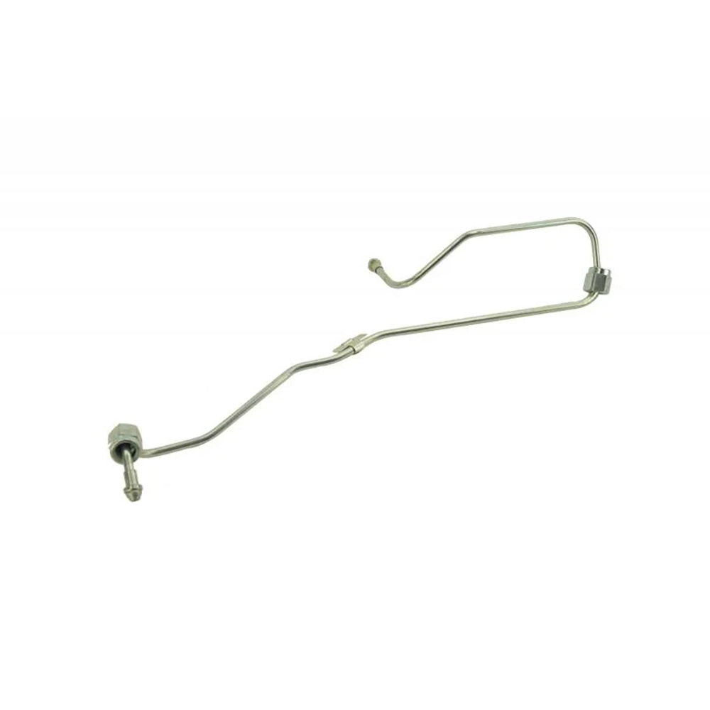 FSL90-0100 - Fuel Line Assembly