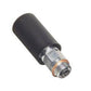 FSL90-0124-AIC Hand Primer