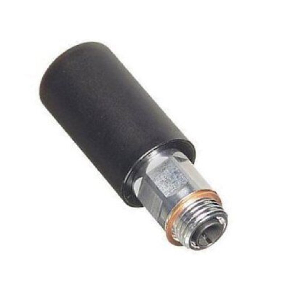 FSL90-0124-AIC Hand Primer