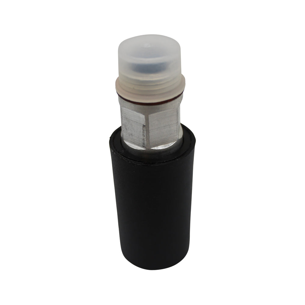 1824946C1 Hand Primer Fits Navistar