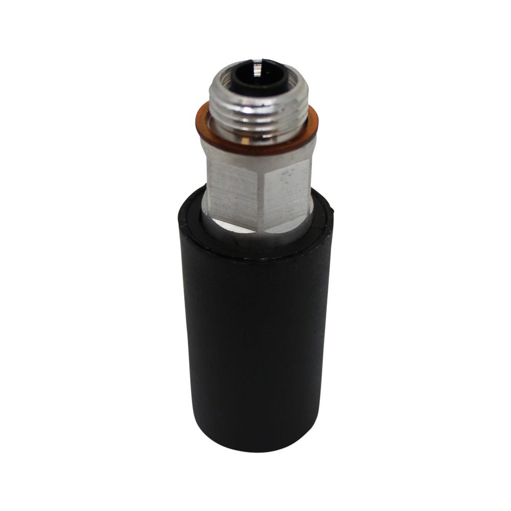1824946C1 Hand Primer Fits Navistar