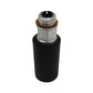 2104-BZV1287 Hand Primer Fits Mack