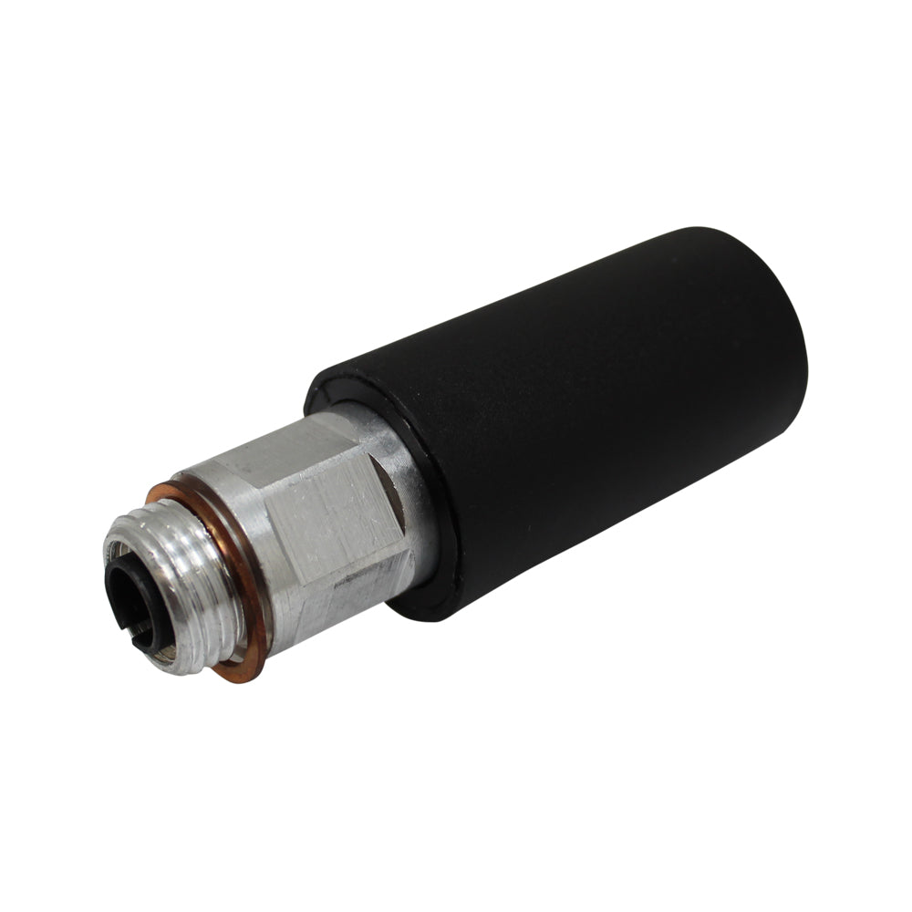 1824946C1 Hand Primer Fits Navistar