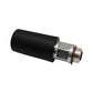2104-BZV1287 Hand Primer Fits Mack