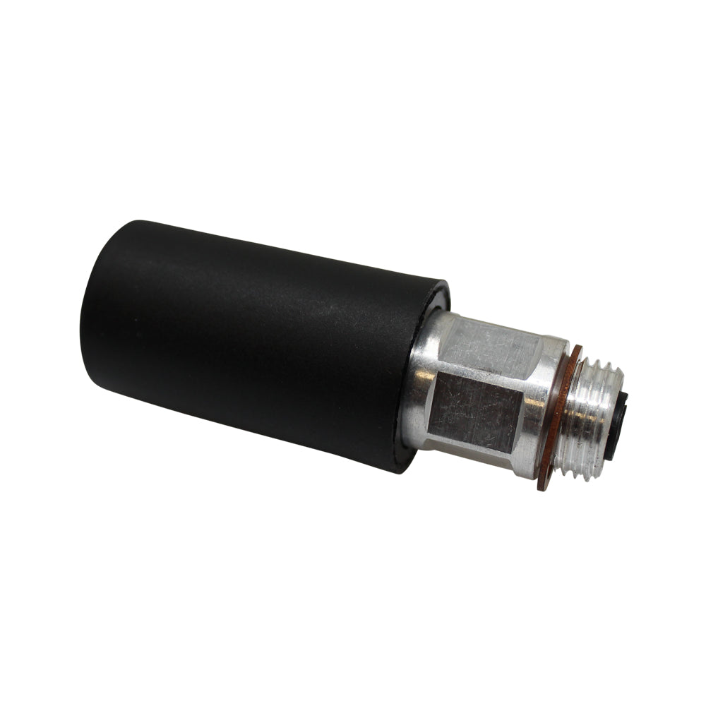 1824946C1 Hand Primer Fits Navistar