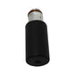 1824946C1 Hand Primer Fits Navistar