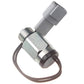 Fuel Solenoid Fits Bobcat T190 S175 S250 873 S150 S185 773 863 T180 S130 S160