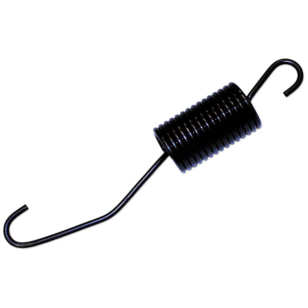 220923 Throttle Return Spring Fits Allis Chalmers WD WD45
