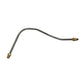 FSL90-0155 Steel Fuel Line Fits IH Fits FARMALL