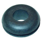H987R Rubber Grommet Fits John Deere