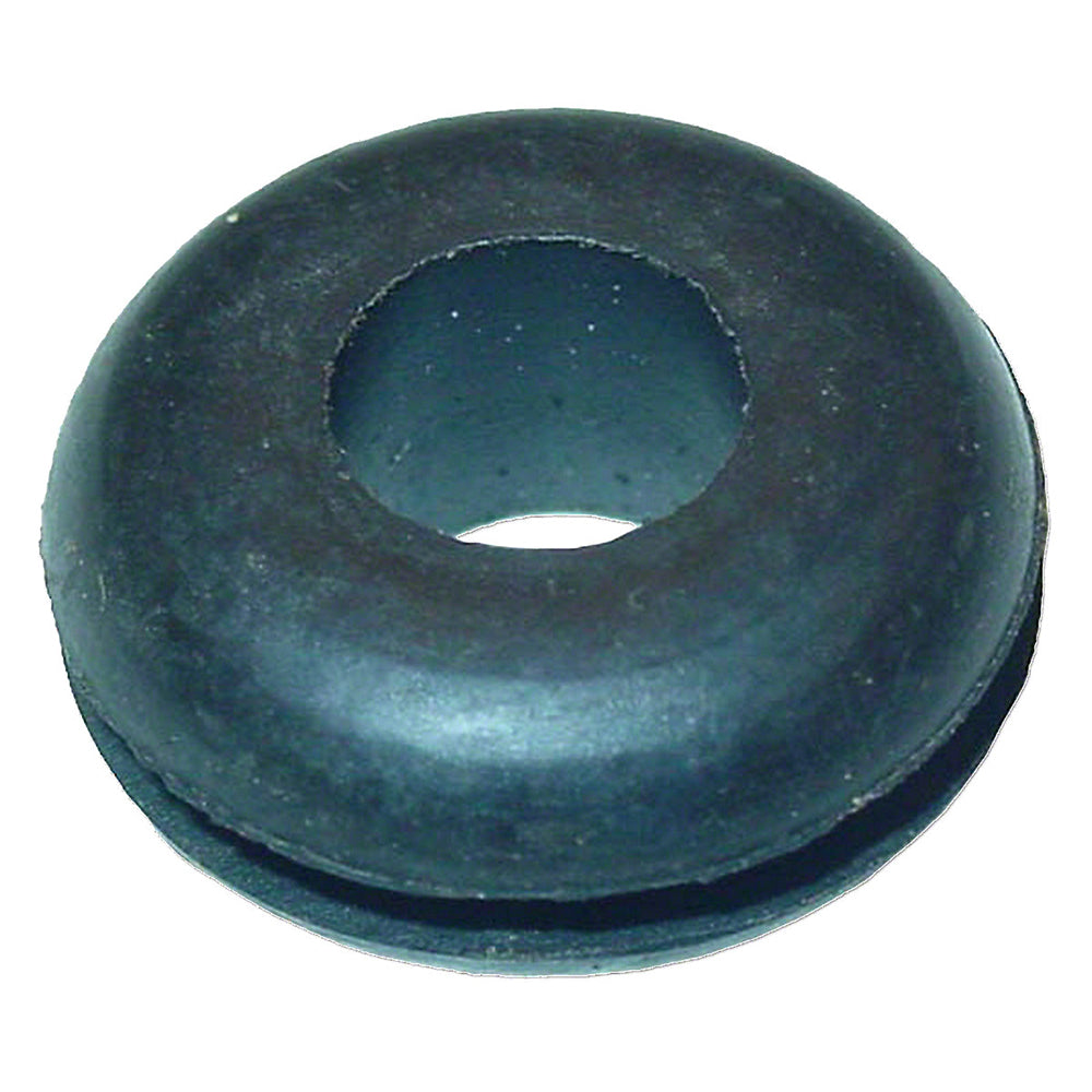 H987R Rubber Grommet Fits John Deere