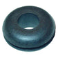 H987R Rubber Grommet Fits John Deere