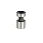 9N5786 - Lifter (Valve) Fits Caterpillar Engine 3208 3150 1140 1145 1160