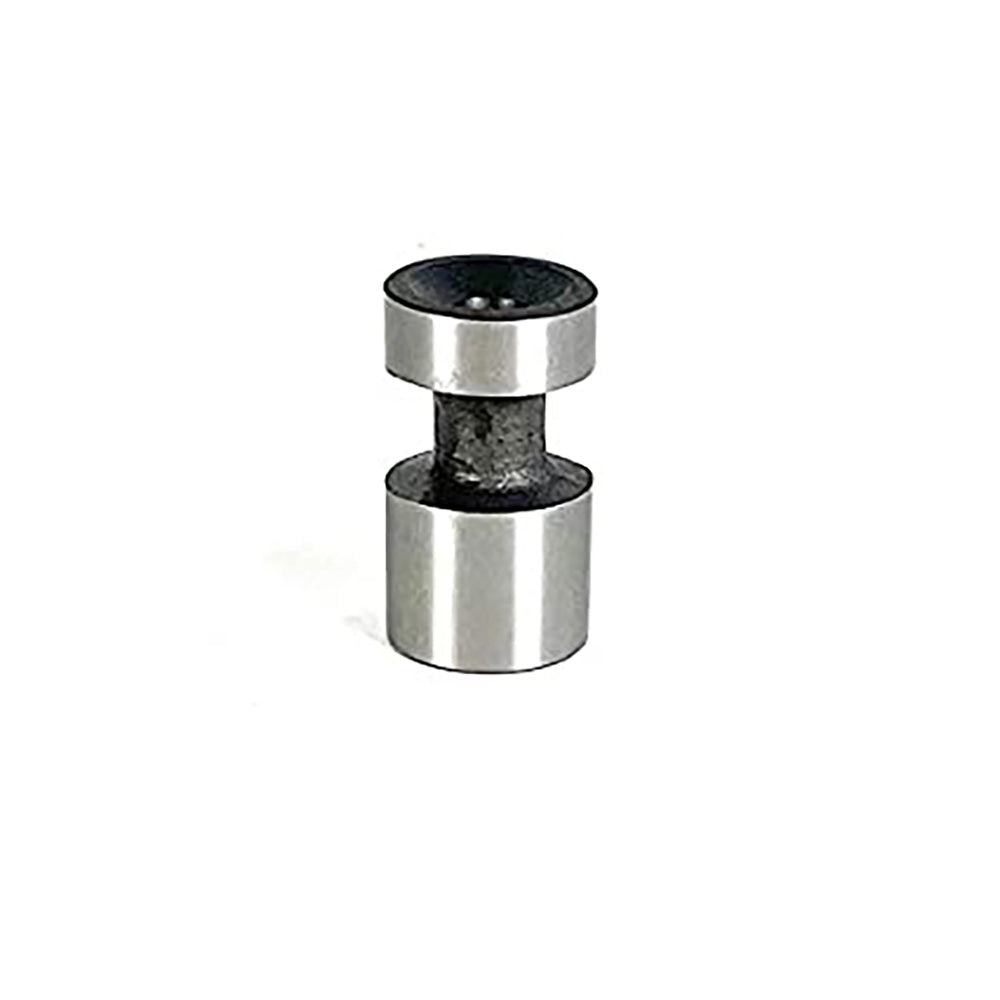 9N5786 - Lifter (Valve) Fits Caterpillar Engine 3208 3150 1140 1145 1160