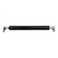 Set of 2 Replacement Damper Assemblies Scag 461090