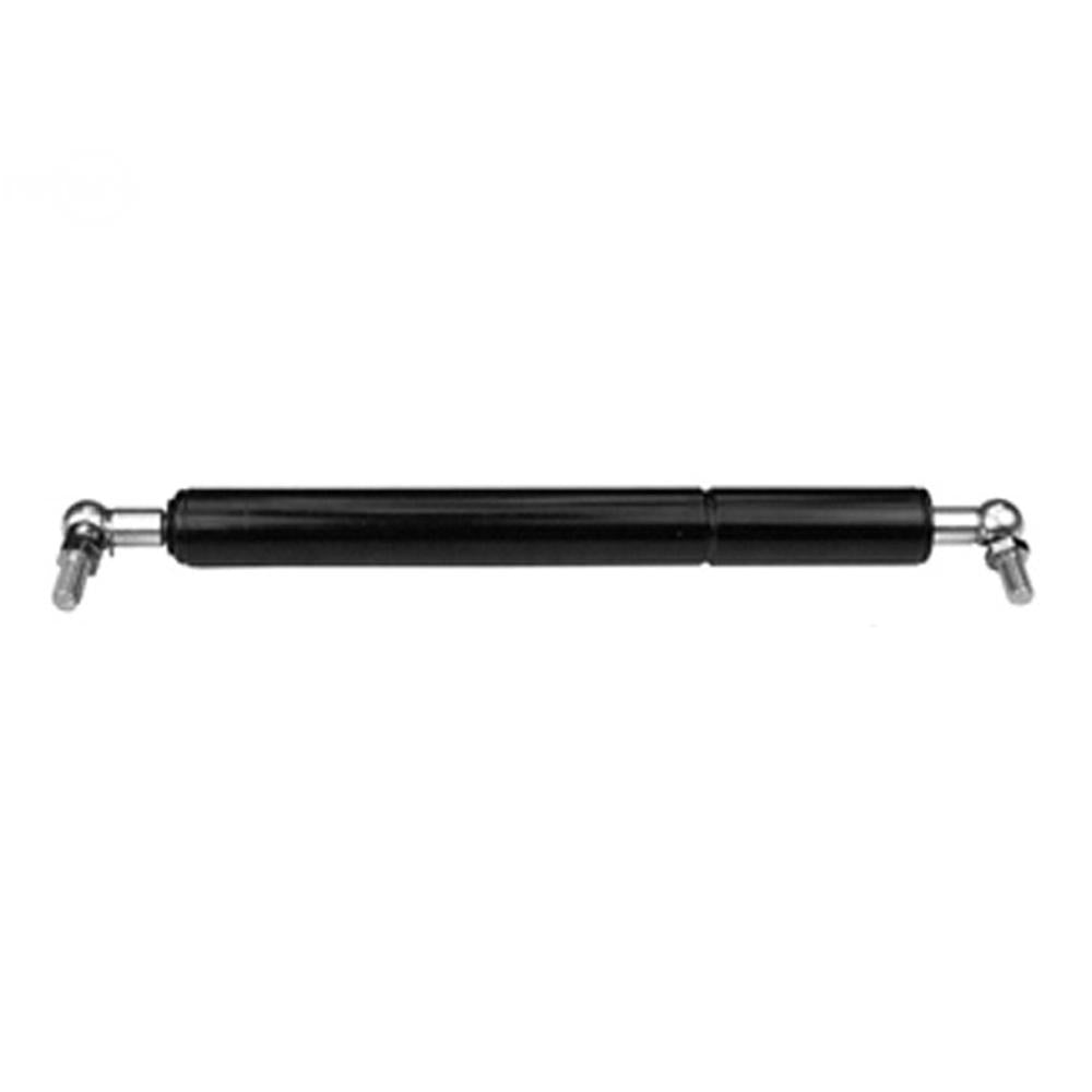 461090 Gas Dampener (Includes Ball Stud/Spring)