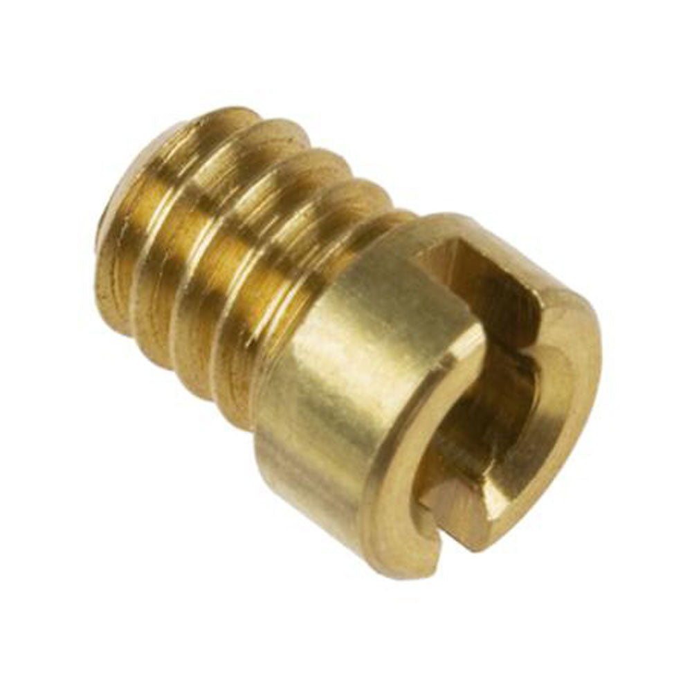 739529 Fuel Jet Fits Ford/New Holland 2N 8N 9N
