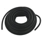 FL38 1 Foot of 3/8" Fuel Hose Fits Universal Products