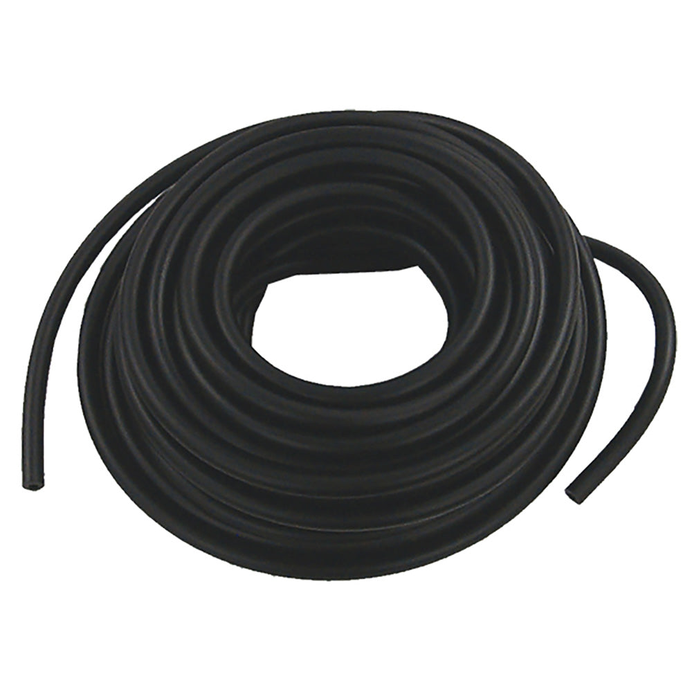 FL38 1 Foot of 3/8" Fuel Hose Fits Universal Products