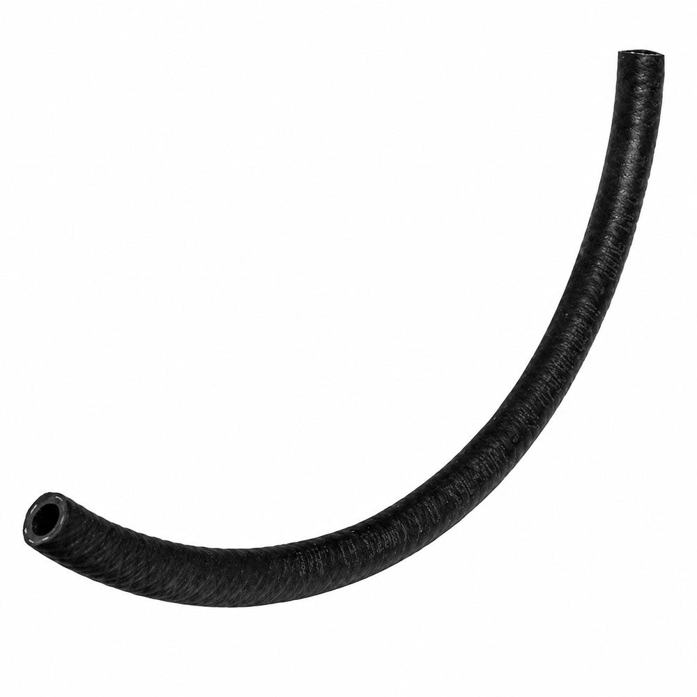 FL38 1 Foot of 3/8" Fuel Hose Fits Universal Products