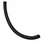 FL38 1 Foot of 3/8" Fuel Hose Fits Universal Products