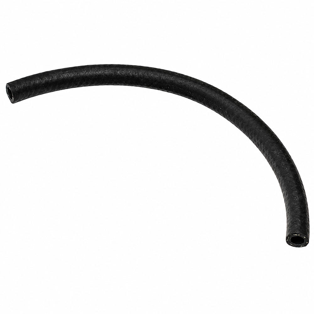 FL38 1 Foot of 3/8" Fuel Hose Fits Universal Products