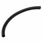 FL38 1 Foot of 3/8" Fuel Hose Fits Universal Products