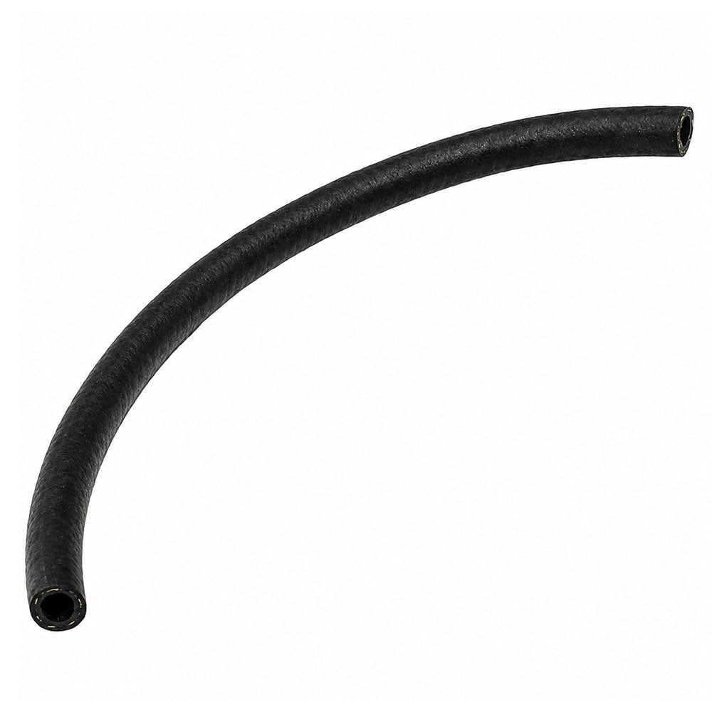FL38 1 Foot of 3/8" Fuel Hose Fits Universal Products